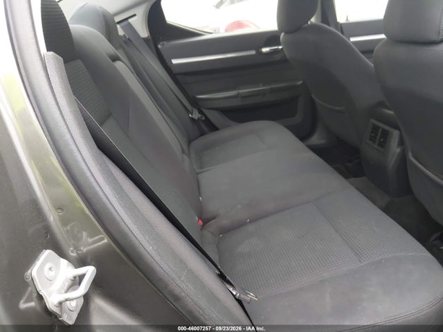 Aukcja sprzedaży 2010 Dodge Charger Sxt, vin: 2B3CA3CV2AH183256, numer aukcji: 46007257