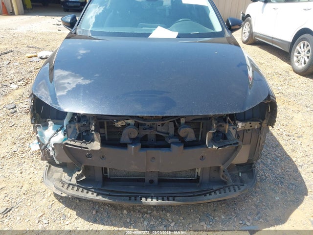 Aukcja sprzedaży 2021 Mazda Mazda3 2.5 S, vin: JM1BPAAL6M1335749, numer aukcji: 46007272