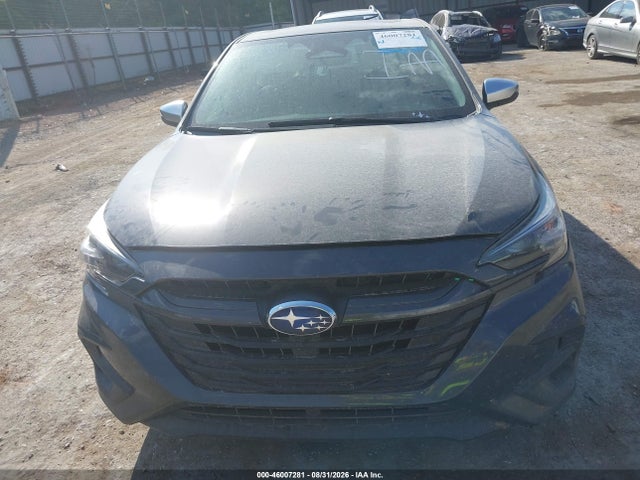 46007281 :رقم المزاد ، 4S3BWGP6XR3015174 vin ، 2024 Subaru Legacy Touring Xt مزاد بيع