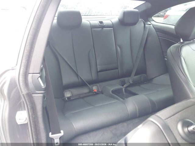 Aukcja sprzedaży 2016 Bmw 435i, vin: WBA3R1C51GK529100, numer aukcji: 46007289