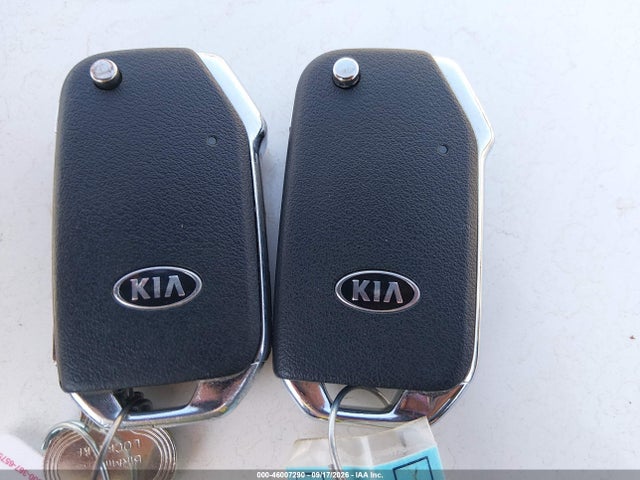 Продаж на аукціоні авто 2020 Kia Forte Fe/lxs, vin: 3KPF24AD0LE190844, номер лоту: 46007290