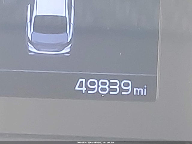 Продаж на аукціоні авто 2020 Kia Forte Fe/lxs, vin: 3KPF24AD0LE190844, номер лоту: 46007290