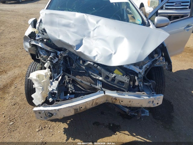 Aukcja sprzedaży 2013 Toyota Prius C Four, vin: JTDKDTB39D1041975, numer aukcji: 46007293
