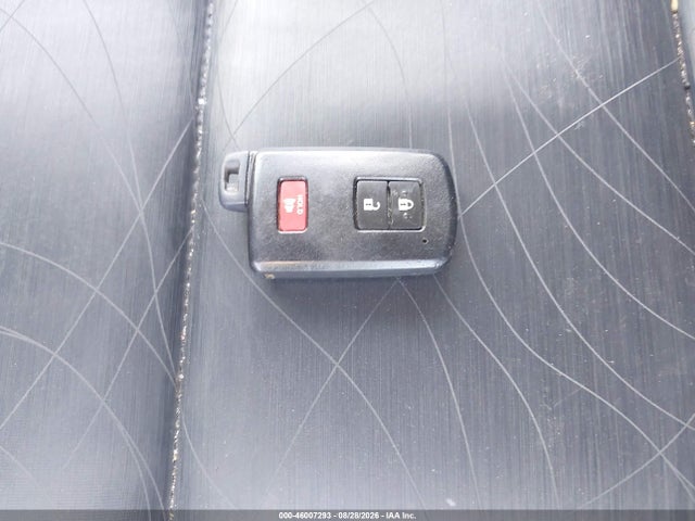 Aukcja sprzedaży 2013 Toyota Prius C Four, vin: JTDKDTB39D1041975, numer aukcji: 46007293