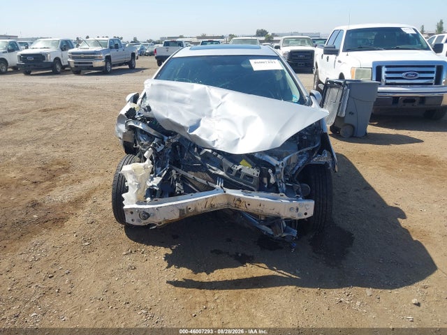 Aukcja sprzedaży 2013 Toyota Prius C Four, vin: JTDKDTB39D1041975, numer aukcji: 46007293