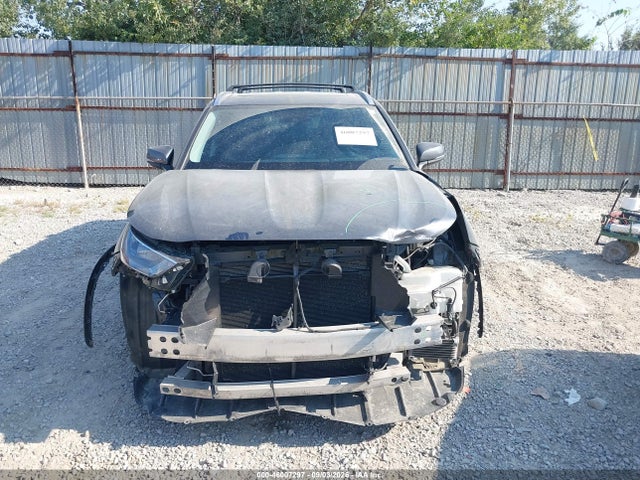 Aukcja sprzedaży 2020 Toyota Highlander Xle, vin: 5TDHZRBH5LS025364, numer aukcji: 46007297