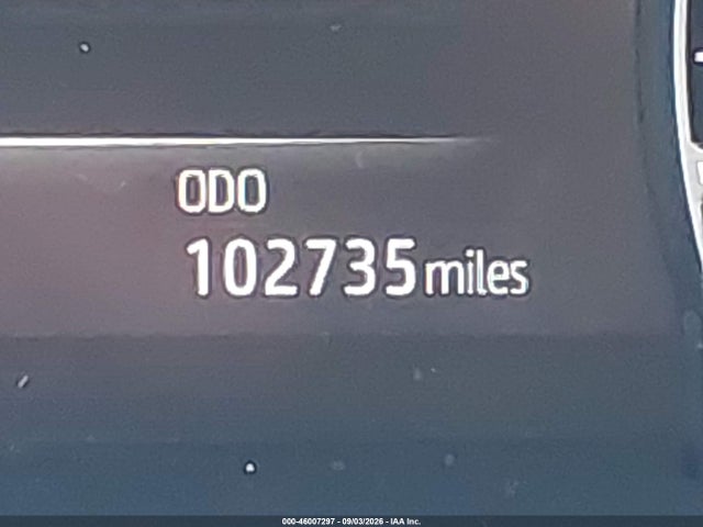 Aukcja sprzedaży 2020 Toyota Highlander Xle, vin: 5TDHZRBH5LS025364, numer aukcji: 46007297