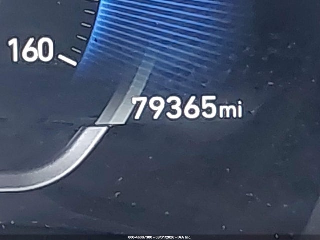 2019 Hyundai Santa Fe Sel მანქანა იყიდება აუქციონზე, vin: 5NMS33AD0KH031562, აუქციონის ნომერი: 46007300