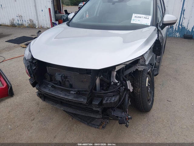 Aukcja sprzedaży 2023 Nissan Rogue Sv Intelligent Awd, vin: JN8BT3BB1PW488886, numer aukcji: 46007304
