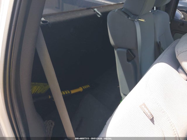 Продажа на аукционе авто 2013 Ford F-150 Xl, vin: 1FTMF1CM1DKG44170, номер лота: 46007313