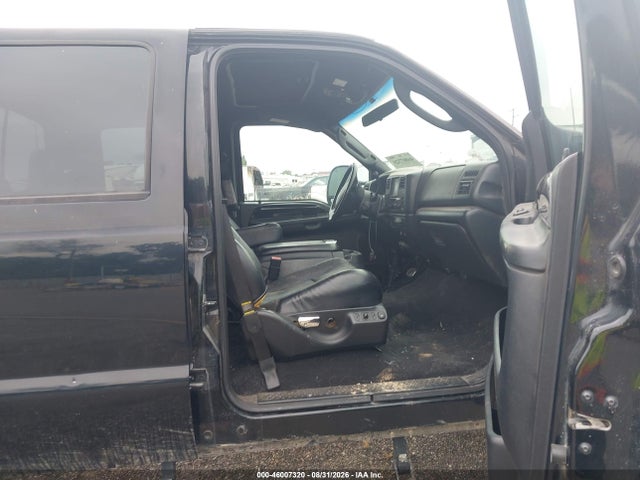 Продаж на аукціоні авто 2004 Ford F-250 Lariat/xl/xlt, vin: 1FTNW21P04EC97694, номер лоту: 46007320