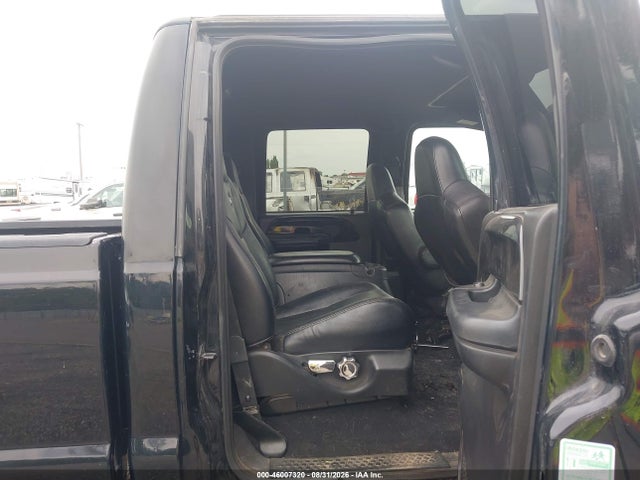 Продаж на аукціоні авто 2004 Ford F-250 Lariat/xl/xlt, vin: 1FTNW21P04EC97694, номер лоту: 46007320
