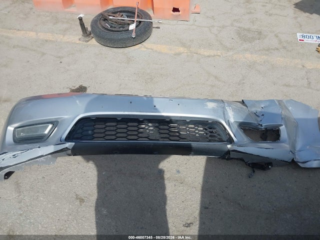 Aukcja sprzedaży 2013 Honda Accord Ex-l, vin: 1HGCR2F86DA214035, numer aukcji: 46007345