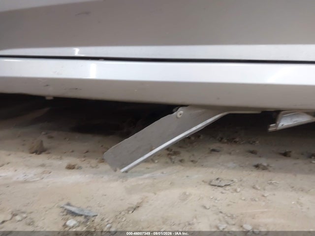 Aukcja sprzedaży 2018 Honda Civic Ex, vin: SHHFK7H59JU408592, numer aukcji: 46007349