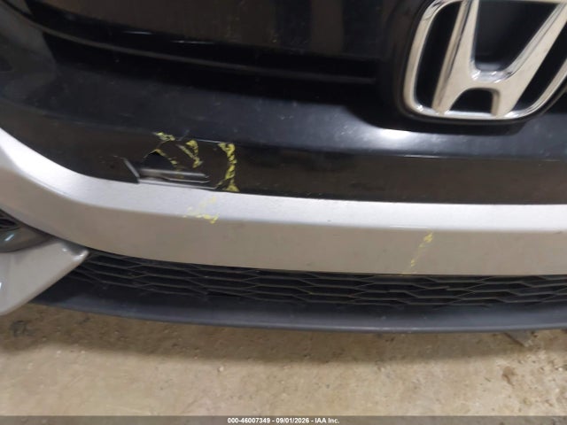 Aukcja sprzedaży 2018 Honda Civic Ex, vin: SHHFK7H59JU408592, numer aukcji: 46007349