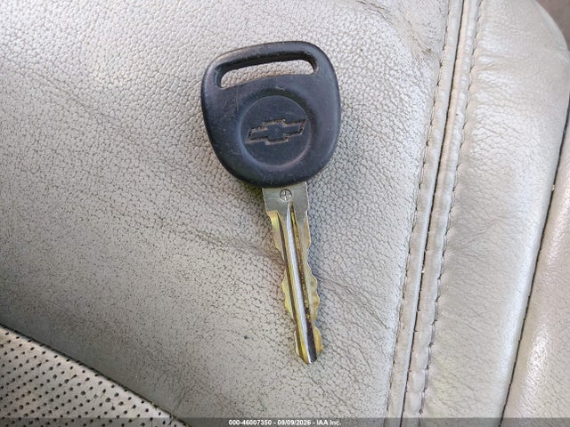 Продаж на аукціоні авто 2012 Chevrolet Traverse Ltz, vin: 1GNKVLED3CJ380867, номер лоту: 46007350