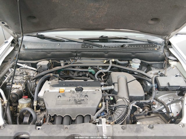 Продаж на аукціоні авто 2003 Honda Cr-v Ex, vin: JHLRD78883C024549, номер лоту: 46007392