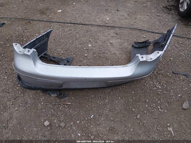 Продаж на аукціоні авто 2010 Volkswagen Passat Komfort, vin: WVWJK7AN3AE058321, номер лоту: 46007406