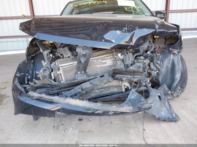 46007409 :رقم المزاد ، 3VV3B7AX7MM099156 vin ، 2021 Volkswagen Tiguan 2.0t Se/2.0t Se R-line Black/2.0t Sel مزاد بيع