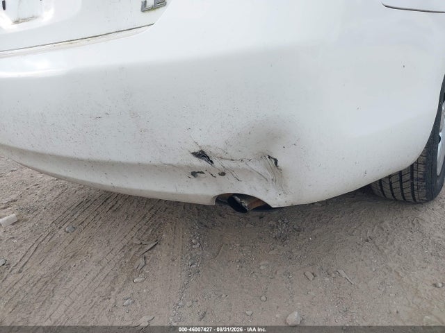 Продаж на аукціоні авто 2011 Toyota Camry Le, vin: 4T4BF3EK5BR145888, номер лоту: 46007427