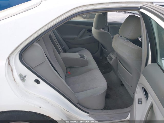 Продаж на аукціоні авто 2011 Toyota Camry Le, vin: 4T4BF3EK5BR145888, номер лоту: 46007427