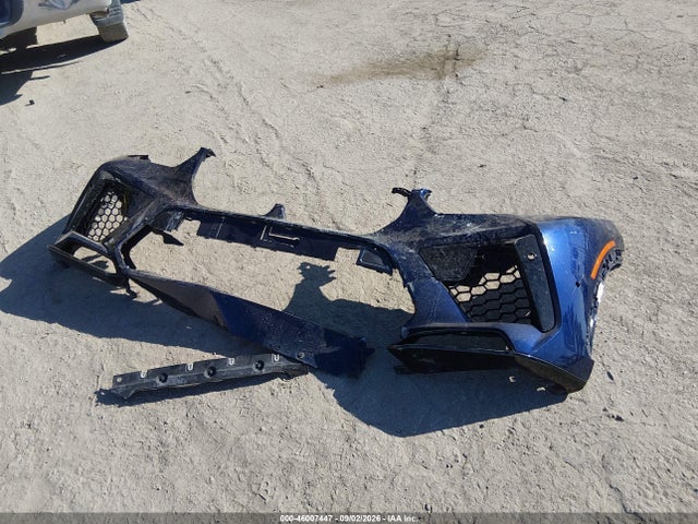 BMW X5 M 2022 5YMJU0C02N9L24906 Image 18