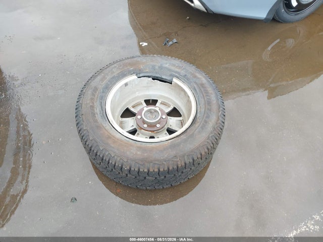 46007456 :رقم المزاد ، 1GCPWCED7MZ334330 vin ، 2021 Chevrolet Silverado 1500 2wd  Short Bed Lt مزاد بيع