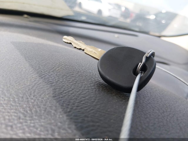 Aukcja sprzedaży 2006 Pontiac G6, vin: 1G2ZG558664206024, numer aukcji: 46007472