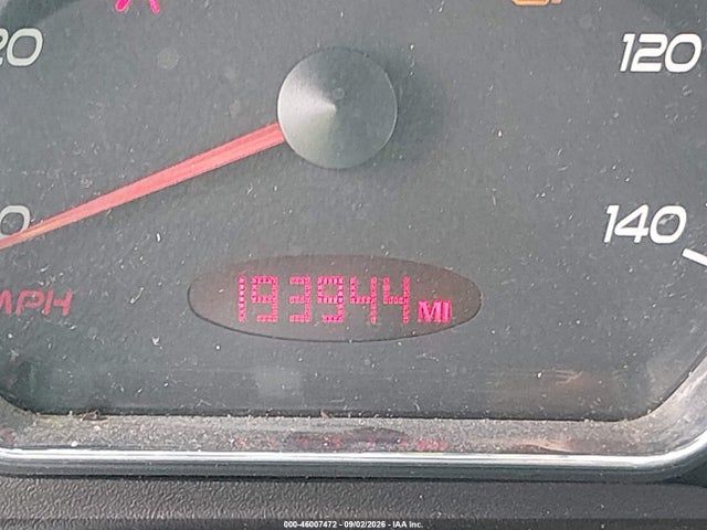 Aukcja sprzedaży 2006 Pontiac G6, vin: 1G2ZG558664206024, numer aukcji: 46007472
