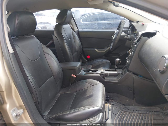 Aukcja sprzedaży 2006 Pontiac G6, vin: 1G2ZG558664206024, numer aukcji: 46007472