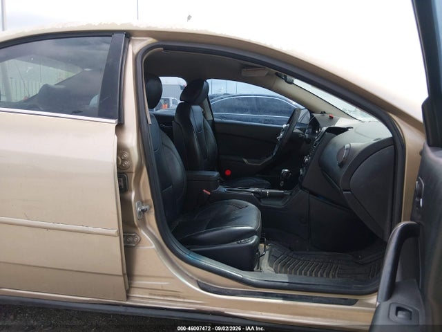 Aukcja sprzedaży 2006 Pontiac G6, vin: 1G2ZG558664206024, numer aukcji: 46007472