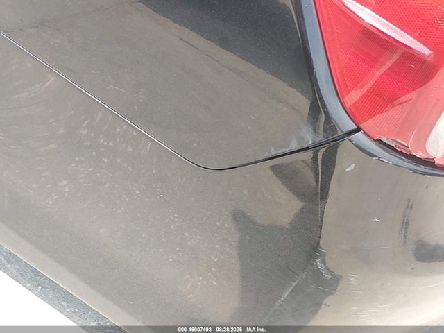46007493 :رقم المزاد ، 4T4BF1FK4ER417578 vin ، 2014 Toyota Camry Le مزاد بيع