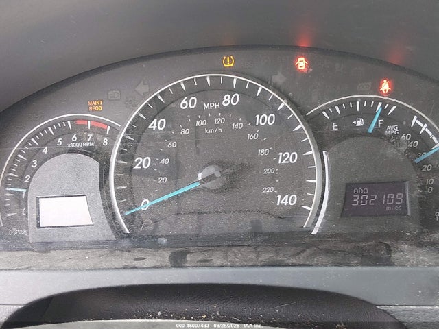 46007493 :رقم المزاد ، 4T4BF1FK4ER417578 vin ، 2014 Toyota Camry Le مزاد بيع