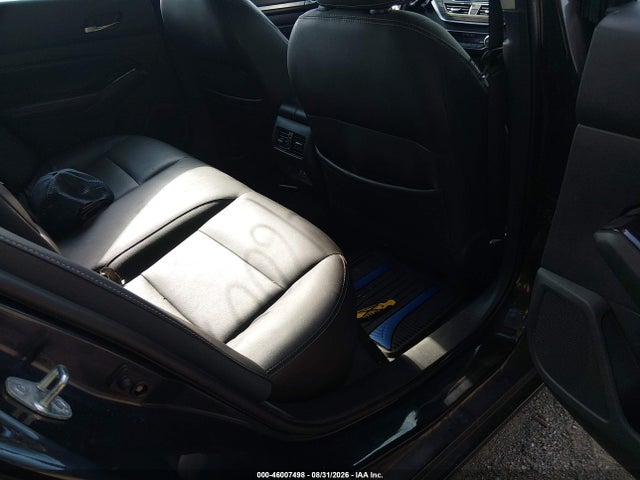Продажа на аукционе авто 2020 Nissan Altima Sl Fwd, vin: 1N4BL4EV6LC140722, номер лота: 46007498