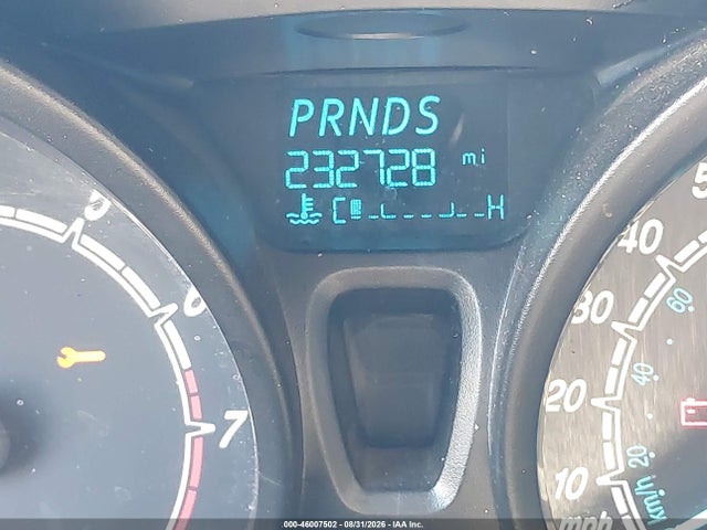Ford FIESTA S 2018 3FADP4AJ9JM136580 Image 15