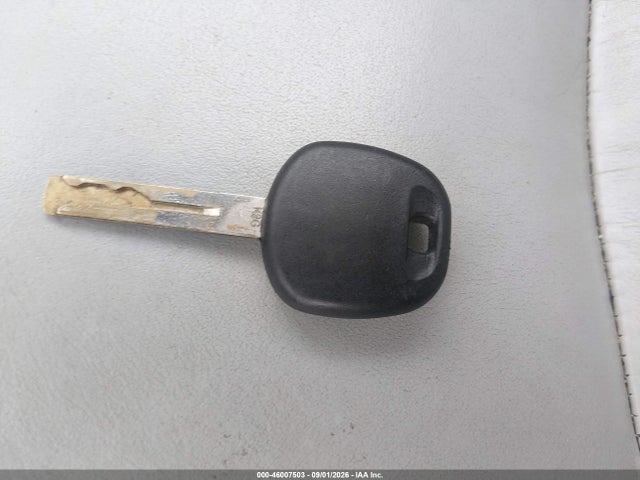 46007503 :رقم المزاد ، 2T2HA31U15C061918 vin ، 2005 Lexus Rx 330 مزاد بيع