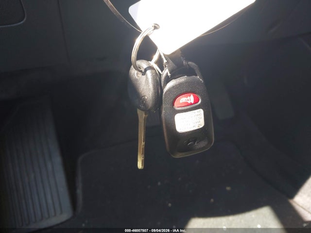 Продажа на аукционе авто 2020 Hyundai Elantra Se, vin: 5NPD74LF6LH522191, номер лота: 46007507