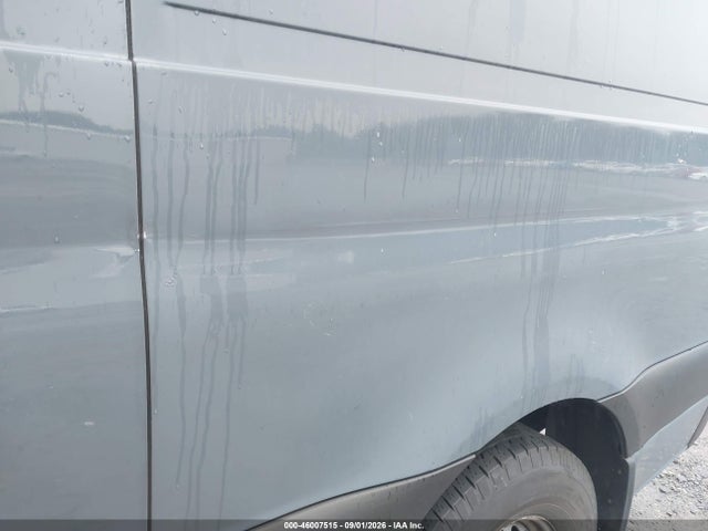 Aukcja sprzedaży 2019 Mercedes-benz Sprinter 2500 High Roof V6, vin: WD4PF0CDXKP090155, numer aukcji: 46007515