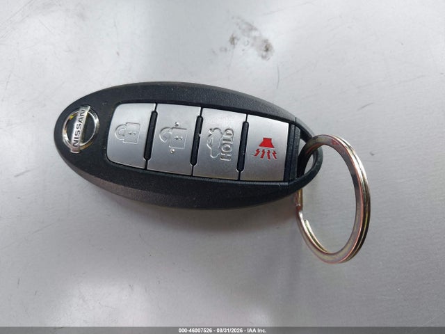 Nissan Sentra S Xtronic Cvt 2022 3N1AB8BVXNY288017 Image 11
