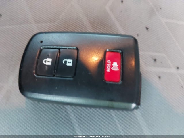 46007533 :رقم المزاد ، 3TYCZ5AN4PT122432 vin ، 2023 Toyota Tacoma Trd Off Road مزاد بيع