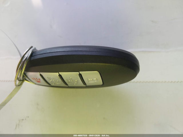 Nissan Altima 2.5 Sv 2014 1N4AL3AP6EC155219 Image 11