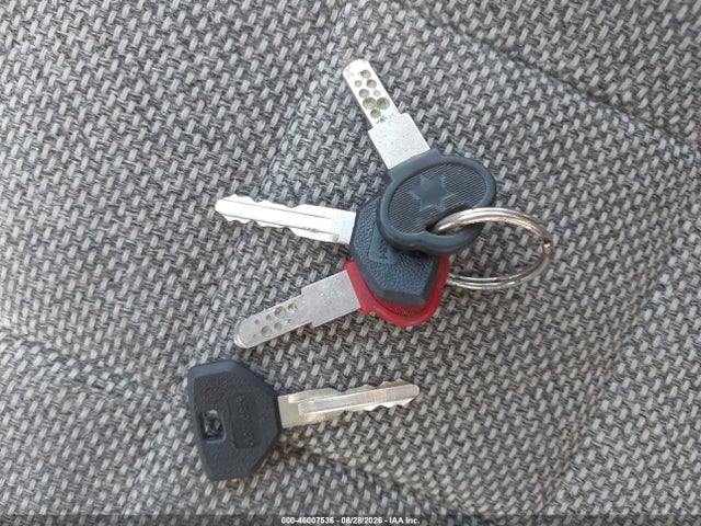 Продаж на аукціоні авто 1993 Jeep Cherokee Country, vin: 1J4FJ78S9PL640717, номер лоту: 46007536