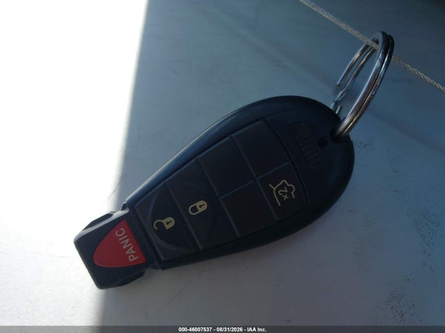 Продажа на аукционе авто 2010 Jeep Grand Cherokee Laredo, vin: 1J4PR4GK9AC131912, номер лота: 46007537