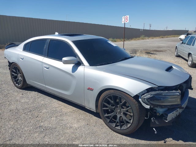 2019 2C3CDXGJ1KH701156 main image