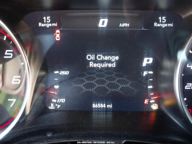 Dodge Charger Scat Pack Rwd 2019 2C3CDXGJ1KH701156 Image 16