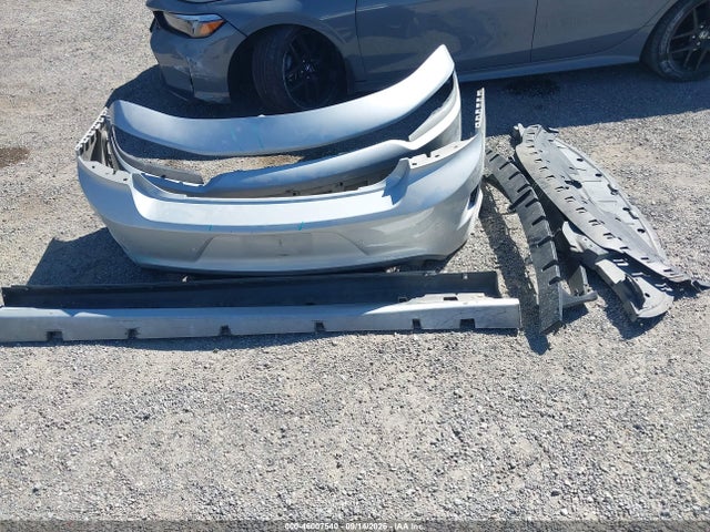 Dodge Charger Scat Pack Rwd 2019 2C3CDXGJ1KH701156 Image 12