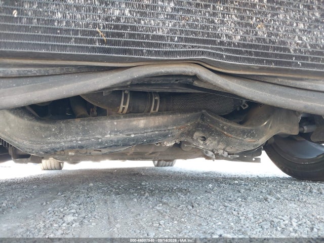 Dodge Charger Scat Pack Rwd 2019 2C3CDXGJ1KH701156 Image 6