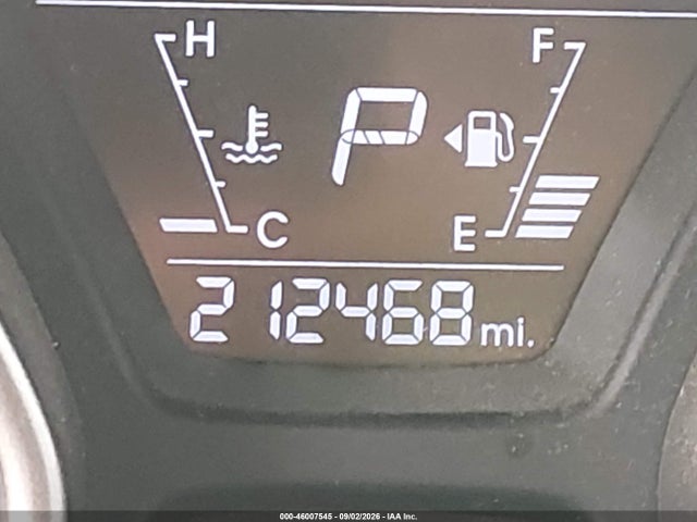 Hyundai ELANTRA SE 2016 5NPDH4AEXGH700360 Image 14