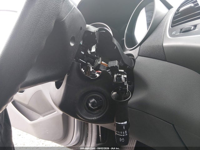 Hyundai ELANTRA SE 2016 5NPDH4AEXGH700360 Image 18