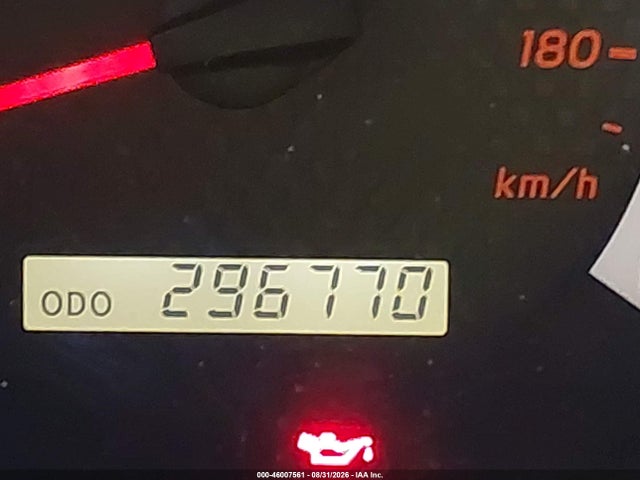46007561 :رقم المزاد ، 3TMLU4EN8CM090626 vin ، 2012 Toyota Tacoma Base V6 مزاد بيع
